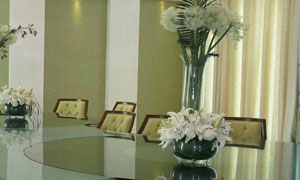 Global Creation Services