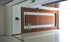 Global Creation Services