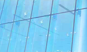 Global Creation Services