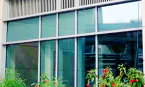 Global Creation Services
