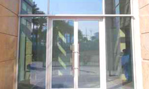 Global Creation Services