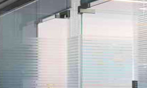 Global Creation Services