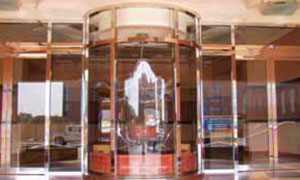Global Creation Services