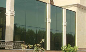 Global Creation Services