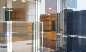 Global Creation Services