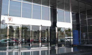 Global Creation Services
