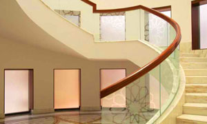 Global Creation Services