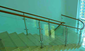 Global Creation Services