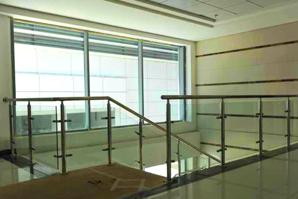 Global Creation Services