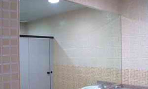 Global Creation Services