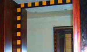 Global Creation Services