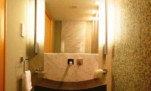 Global Creation Services