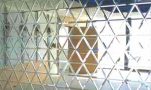 Global Creation Services