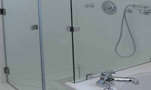 Global Creation Services