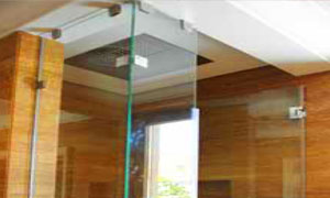 Global Creation Services